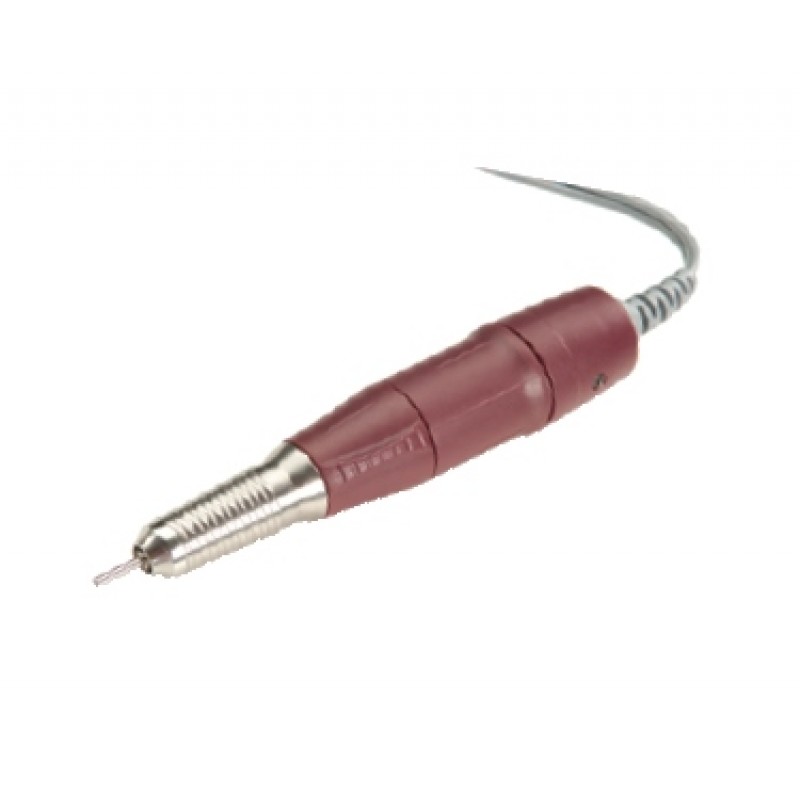 Aνταλλακτικό Χεράκι SAESHIN